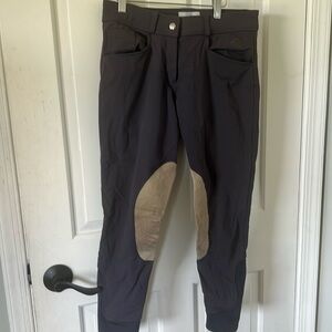 🐴 Hadley SmartPak Breeches 🐴